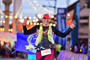 BIB: 00350, 5088
                            <button type="button" onclick="openModal(21801021)" class="btn btn-primary btn-sm float-right btn-popup" data-toggle="modal" data-target=".modal-high-quality">
                        <i class="fas fa-shopping-cart"></i> Add to Cart
                    </button>
                                            <button type="button" onclick="isThisMe(21801021, true)" class="btn btn-success btn-sm float-right btn-popup btn-isme hidden" data-toggle="tooltip" data-placement="bottom" title="นี่คือรูปของคุณใช่ไหม คลิกที่นี่เพื่อเอาเข้าอัลบั้ม">
                        <i class="fas fa-plus"></i> Add to album
                    </button>
                    <button type="button" onclick="isThisMe(21801021, false)" class="btn btn-warning btn-sm float-right btn-popup btn-isnotme hidden">
                        <i class="fas fa-ban"></i> Remove from album
                    </button>